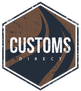 Customs Direct — Licensed US Customs Broker · Leafkutter customs brokerage software client