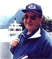 Workforce and Fleet Management Portals for Transportation in 2025